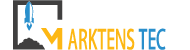 marketenst tec